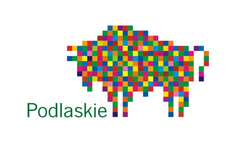 Województwo Podlaskie 