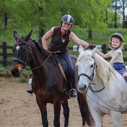 Agnieszka Baranowska